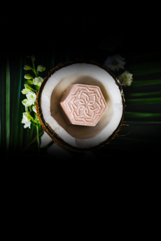 Viori product image