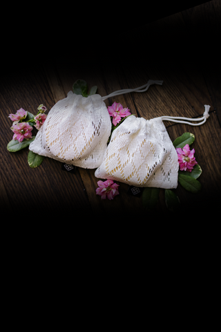 Viori product image