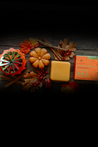 Viori product image