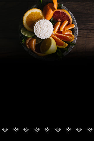 Viori product image