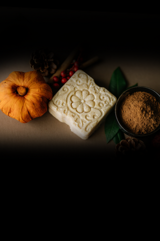 Viori product image