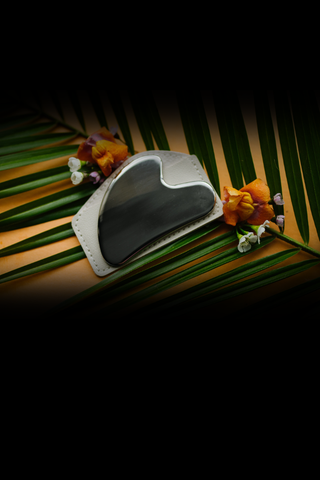Viori product image