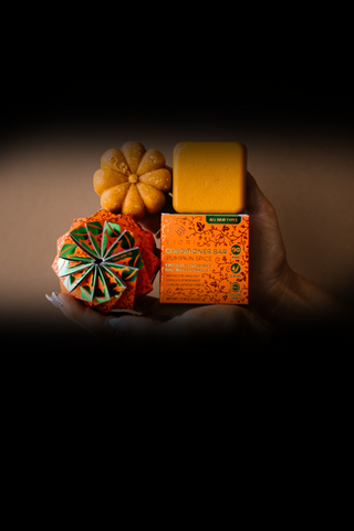 Viori product image