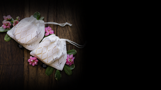 Viori product image