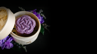 Viori product image