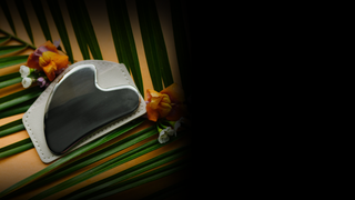 Viori product image