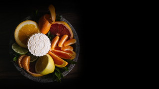 Viori product image