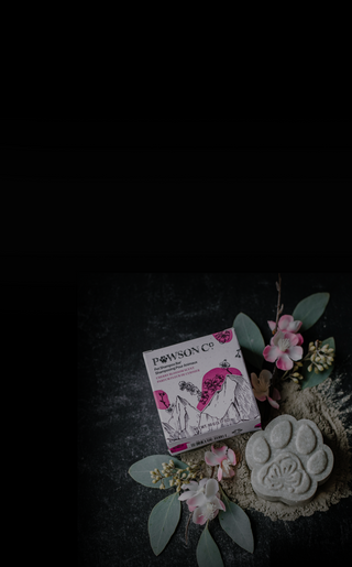 Viori product image