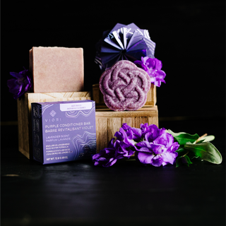 Viori product image