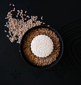 Viori product image