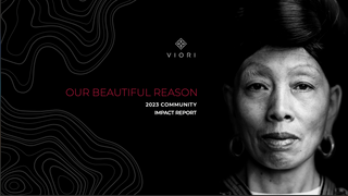 Viori product image
