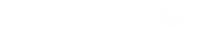 Viori product image