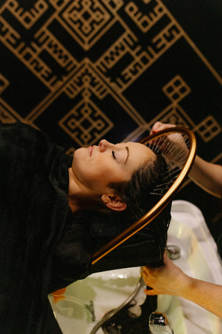 Viori product image