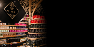 Viori product image