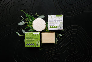 Viori product image