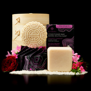 Viori product image