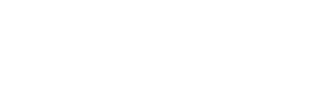 Viori product image