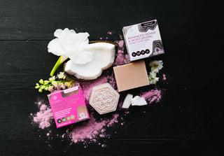 Viori product image