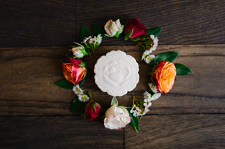 Viori product image