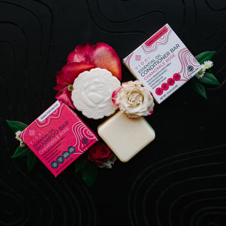 Viori product image