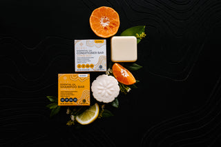 Viori product image