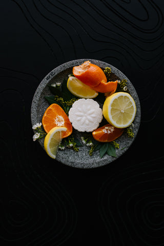 Viori product image