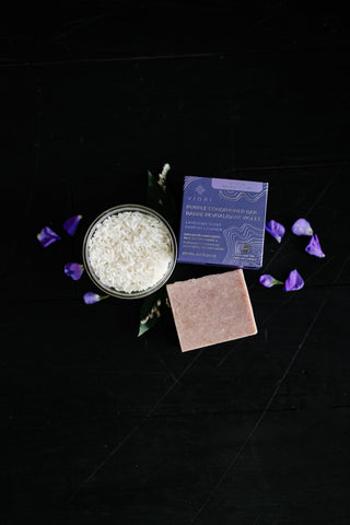 Viori product image