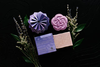 Viori product image