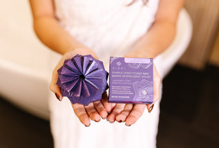 Viori product image