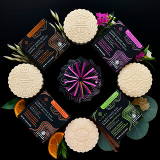Viori product image