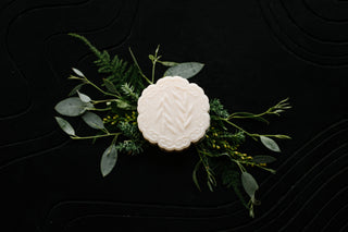 Viori product image