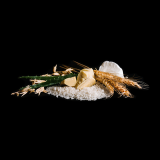 Viori product image