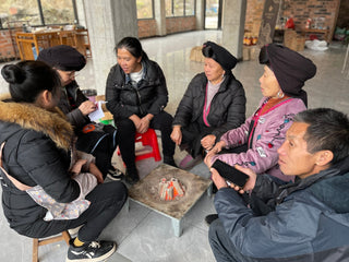 Looking Ahead: Viori’s Beautiful Reason Initiatives in 2026