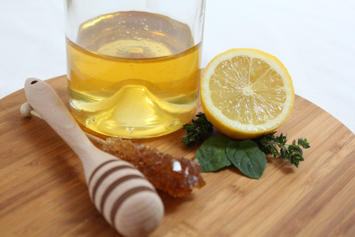 Here are our favorite DIY hair care masks for oily hair.