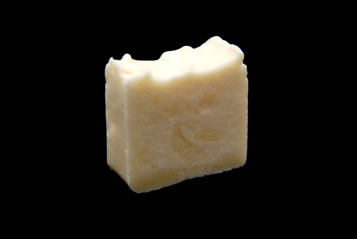 Shampoo Conditioner Bar