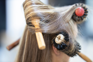 Avoid these 8 hair care mistakes for healthier hair.