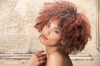 Here are 6 tips for preserving your hair color.