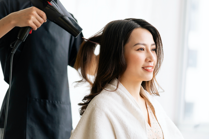 Learn hair secrets your stylist won’t tell you.