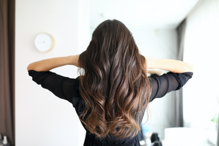 5 long-hair myths you shouldn’t believe.