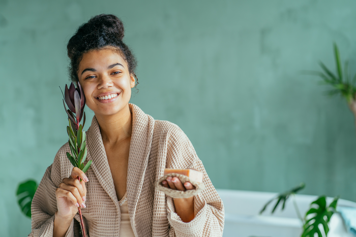 Find out if organic and sustainable hair products are really worth the hype.