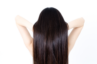 5 Tips to keep straight hair healthy.