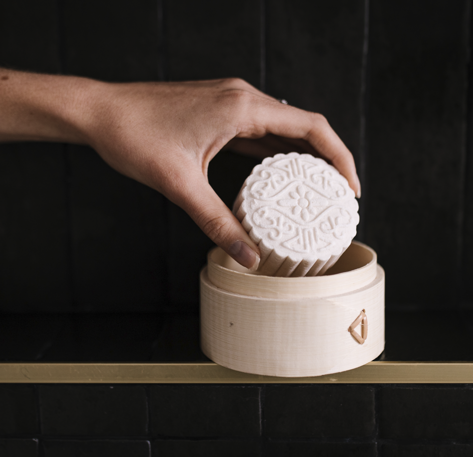 How Purple Shampoo Unveils the Secret to Hair Color Longevity Viori