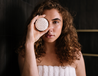 Shampoo Bars 101: What You Need to Know Before Making the Switch