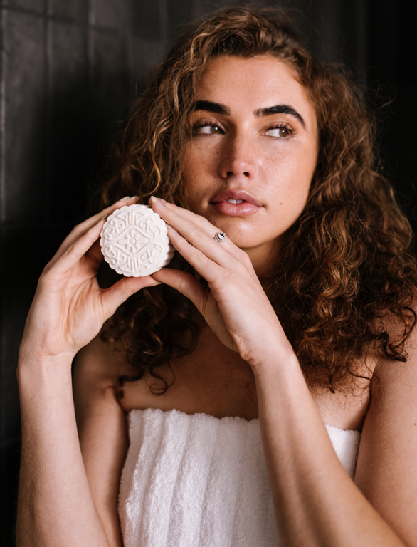 Creed Rice Magic Fermented Rice Magic: How This Ancient Secret Can Revive Your Hair – Viori
