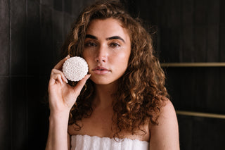 Rice Shampoo Bars: A Comparative Analysis of Their Efficacy Against Conventional Shampoos