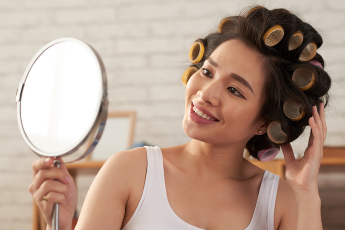 Here are 5 tricks to boost volume.