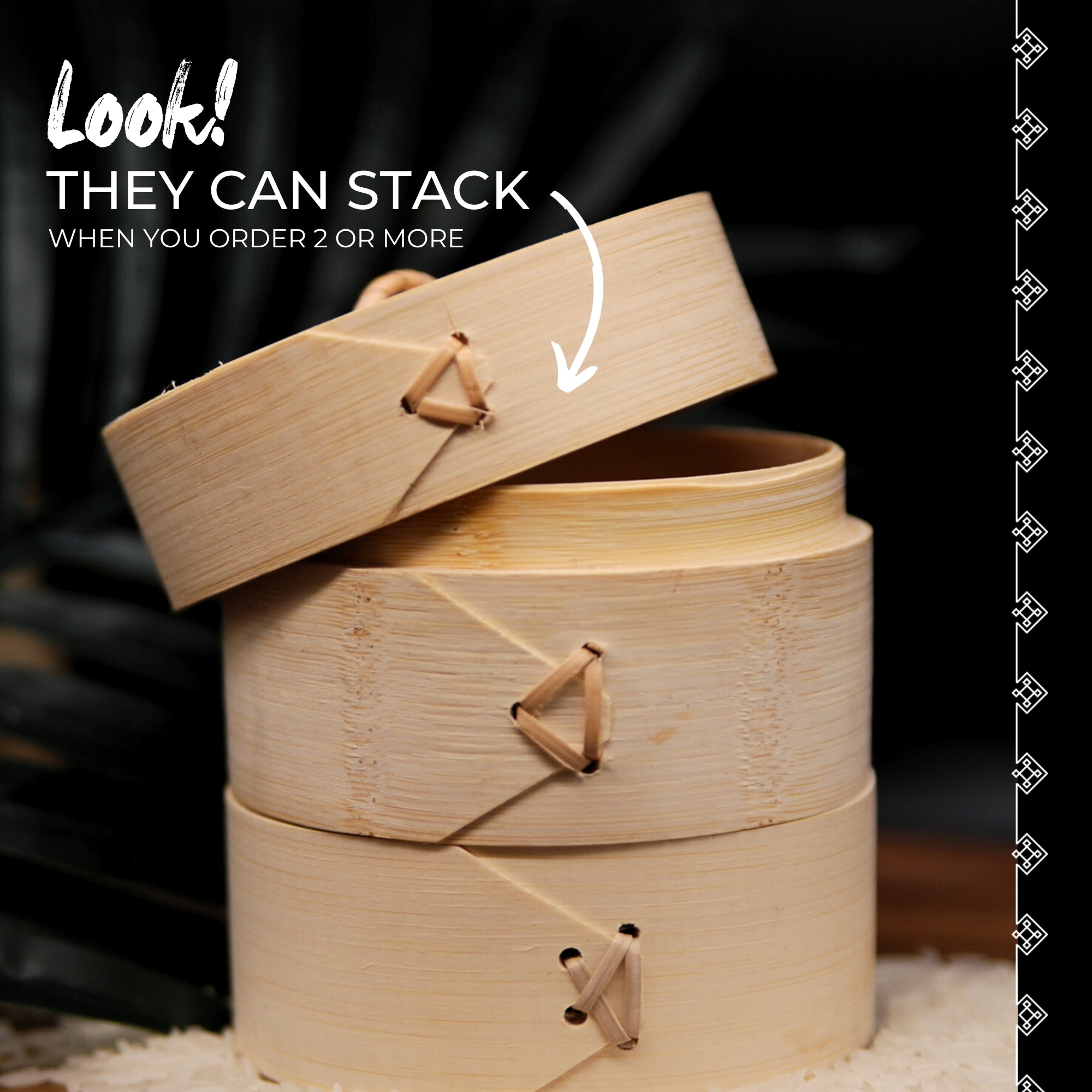 aufbewahrung shampoo bar Bamboo Shampoo Bar Holder