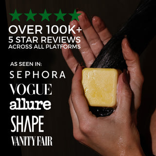LIMITED Pineapple Conditioner Bar