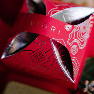 LIMITED Heirloom Tea Conditioner Bar