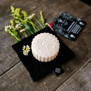 Viori product image